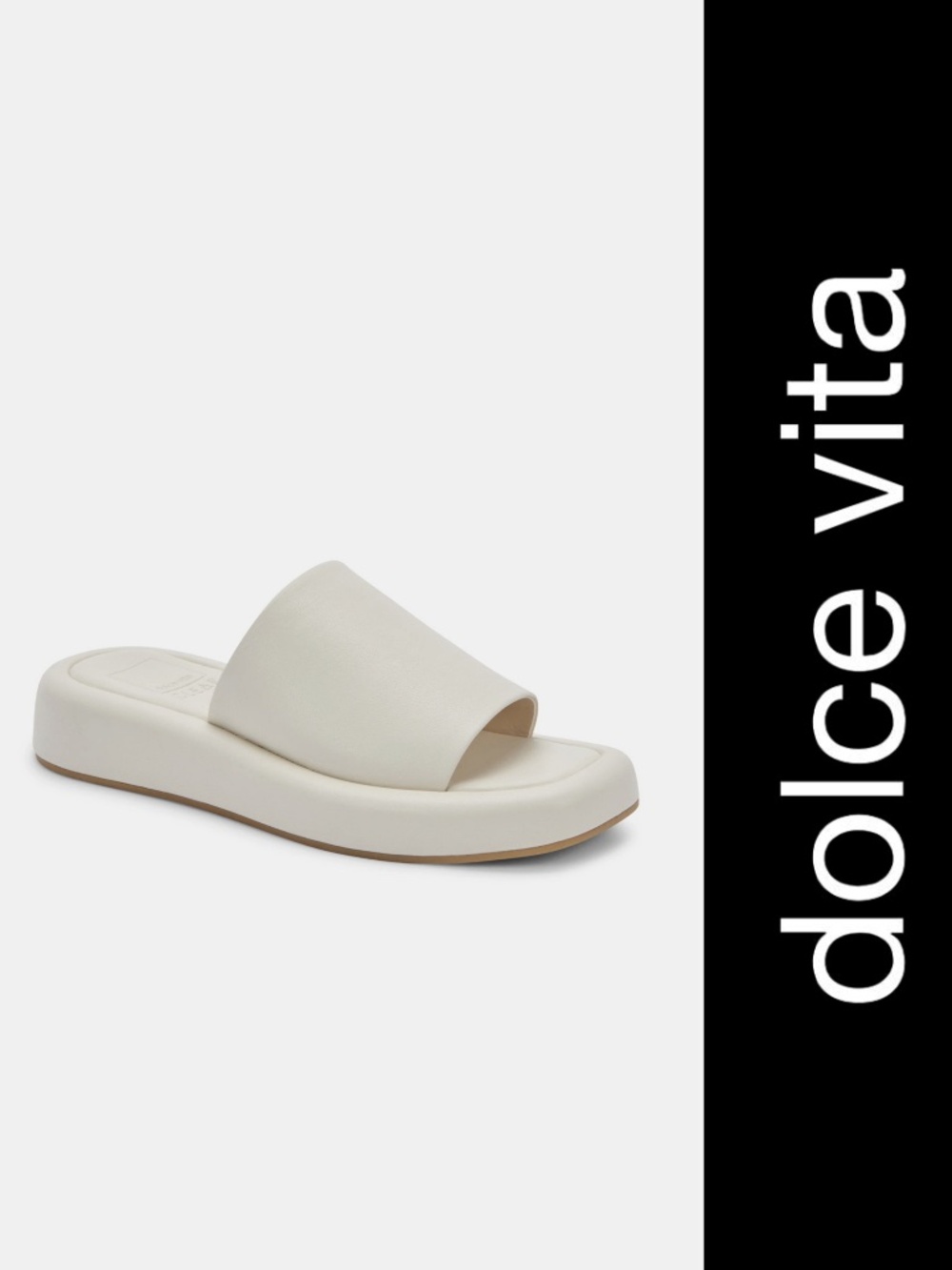 Dolce Vita - Rosco